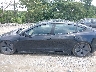 5YJ3E1EA0MF****** Destrozados 2021 Tesla Model 3 en Estado de Georgia