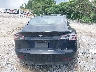 5YJ3E1EA0MF****** Reparables 2021 Tesla Model 3 en Estado de Georgia