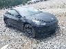 5YJ3E1EA0MF****** Salvamento y Destrozados 2021 Tesla Model 3 en Electric Vehicle Auctions