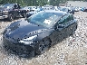 5YJ3E1EA0MF****** Usados y Reparables 2021 Tesla Model 3 en Electric Vehicle Auctions