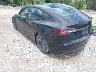 5YJ3E1EA0MF****** Salvamento y Reparables 2021 Tesla Model 3 en Electric Vehicle Auctions