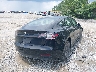 5YJ3E1EA0MF****** Salvamento y Destrozados 2021 Tesla Model 3 en Estado de Georgia