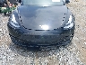 5YJ3E1EA0MF****** Salvamento y Reparables 2021 Tesla Model 3 en Estado de Georgia