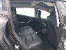 5YJ3E1EA0MF****** Destrozados 2021 Tesla Model 3 en Electric Vehicle Auctions