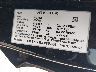 5YJ3E1EA0MF****** Usados 2021 Tesla Model 3 en Electric Vehicle Auctions