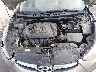 5NPDH4AE3CH****** Repairable 2012 Hyundai Elantra in Manchester