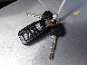 5NPDH4AE3CH****** Salvage 2012 Hyundai Elantra in New Hampshire State