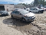 5NPDH4AE3CH****** Salvage and Wrecked 2012 Hyundai Elantra in Manchester