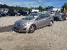 5NPDH4AE3CH****** Used and Repairable 2012 Hyundai Elantra in Manchester