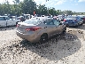 5NPDH4AE3CH****** Salvage and Wrecked 2012 Hyundai Elantra in New Hampshire State
