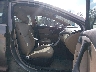 5NPDH4AE3CH****** Used and Repairable 2012 Hyundai Elantra in New Hampshire State