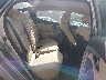 5NPDH4AE3CH****** Wrecked 2012 Hyundai Elantra in Manchester