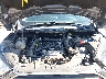 MAJ3S2GE5MC****** Reparables 2021 Ford Ecosport en Fort Worth North