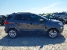 MAJ3S2GE5MC****** Usados 2021 Ford Ecosport en Estado de Texas