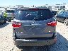MAJ3S2GE5MC****** Destrozados 2021 Ford Ecosport