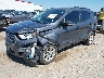 MAJ3S2GE5MC****** Usados y Reparables 2021 Ford Ecosport en Fort Worth North