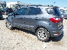 MAJ3S2GE5MC****** Salvamento y Reparables 2021 Ford Ecosport en Fort Worth North