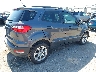 MAJ3S2GE5MC****** Salvamento y Destrozados 2021 Ford Ecosport en Estado de Texas