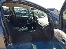MAJ3S2GE5MC****** Usados y Reparables 2021 Ford Ecosport en Estado de Texas