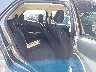 MAJ3S2GE5MC****** Destrozados 2021 Ford Ecosport en Fort Worth North