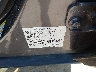 MAJ3S2GE5MC****** Usados 2021 Ford Ecosport en Fort Worth North