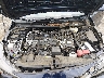 JTDEAMDE8NJ****** Repairable 2022 Toyota Corolla in Jackson