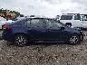 JTDEAMDE8NJ****** Used 2022 Toyota Corolla in Mississippi State