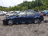 JTDEAMDE8NJ****** Repairable 2022 Toyota Corolla in Mississippi State