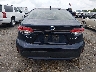 JTDEAMDE8NJ****** Wrecked 2022 Toyota Corolla