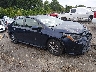 JTDEAMDE8NJ****** Salvage and Wrecked 2022 Toyota Corolla in Jackson