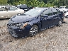 JTDEAMDE8NJ****** Used and Repairable 2022 Toyota Corolla in Jackson