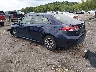 JTDEAMDE8NJ****** Salvage and Repairable 2022 Toyota Corolla in Jackson