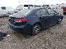JTDEAMDE8NJ****** Salvage and Wrecked 2022 Toyota Corolla in Mississippi State