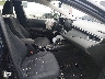 JTDEAMDE8NJ****** Used and Repairable 2022 Toyota Corolla in Mississippi State