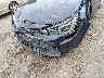 JTDEAMDE8NJ****** Salvage and Repairable 2022 Toyota Corolla in Mississippi State