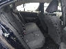 JTDEAMDE8NJ****** Wrecked 2022 Toyota Corolla in Jackson