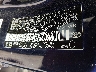 JTDEAMDE8NJ****** Used 2022 Toyota Corolla in Jackson