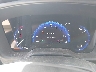 JTDEAMDE8NJ****** Salvage 2022 Toyota Corolla in Jackson