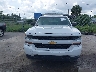 1GCRCPEH5HZ****** Destrozados 2017 Chevrolet Silverado 1500 en Estado de Florida