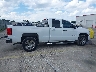 1GCRCPEH5HZ****** Usados 2017 Chevrolet Silverado 1500 en Estado de Florida