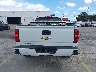 1GCRCPEH5HZ****** Destrozados 2017 Chevrolet Silverado 1500