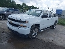 1GCRCPEH5HZ****** Usados y Reparables 2017 Chevrolet Silverado 1500 en Orlando
