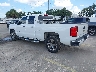 1GCRCPEH5HZ****** Salvamento y Reparables 2017 Chevrolet Silverado 1500 en Orlando