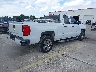 1GCRCPEH5HZ****** Salvamento y Destrozados 2017 Chevrolet Silverado 1500 en Estado de Florida