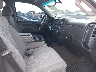 1GCRCPEH5HZ****** Usados y Reparables 2017 Chevrolet Silverado 1500 en Estado de Florida