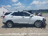 2GNAXJEVXJ6****** Used 2018 Chevrolet Equinox in Indiana State