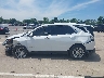 2GNAXJEVXJ6****** Repairable 2018 Chevrolet Equinox in Indiana State