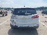 2GNAXJEVXJ6****** Wrecked 2018 Chevrolet Equinox
