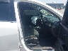 2GNAXJEVXJ6****** Used and Repairable 2018 Chevrolet Equinox in Indiana State