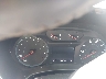 2GNAXJEVXJ6****** Salvage 2018 Chevrolet Equinox in Fort Wayne